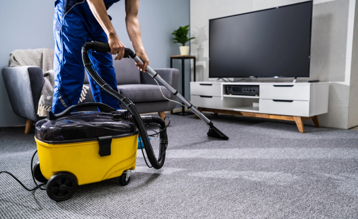 Extract Rug Cleaning Seville Contact Office